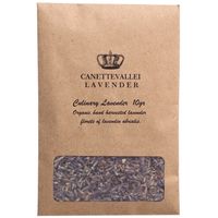Canettevallei Culinary Lavender